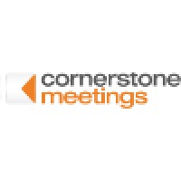 Cornerstone Meetings GmbH