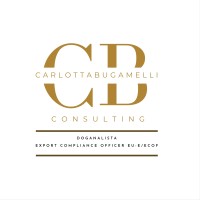 CB Consulting di Carlotta Bugamelli logo - Similar company to Advisense Baltics