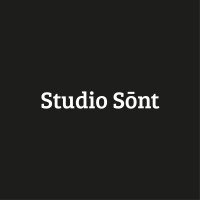 Studio Sōnt