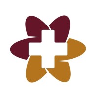 South Asian Care logo - Similar company to Flock Theory