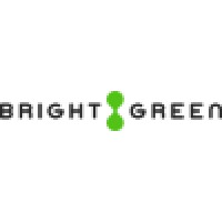 Bright Green Talent