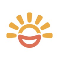 BetterWay Adult Day Center