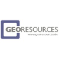 Georesources Transfercenter