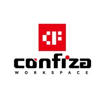 Hangzhou Confiza Furniture Technology Co.,Ltd logo - Similar company to Comimser Sac