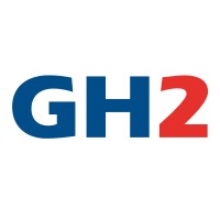 Graphidea 2 Srl