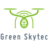 Green Skytec logo - Similar company to Center For Automation Technologies And Systems
