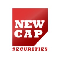 Newcapital Securities