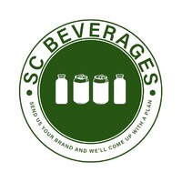 Santa Cruz Beverages Inc logo - Similar company to Frank&Stein Distribution