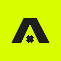 Talent Barcelona logo - Similar company to Mentee