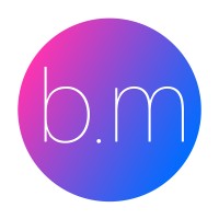 Brandup Media logo - Similar company to Make It In Oradea