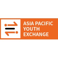 Asia Pacific Youth Exchange