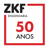 ZKF Engenharia logo - Similar company to Free Pension