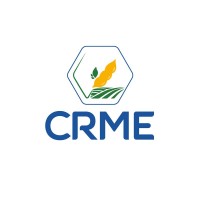 CRME Agronegócios logo - Similar company to Fertibox