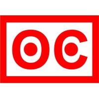 Binoculars RED logo - Similar company to Binoculars Consultancy