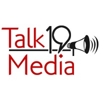 Talk 19 Media, LLC