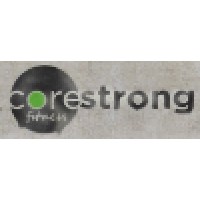 Corestrong