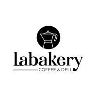 Labakery London logo - Similar company to Boxcar Group