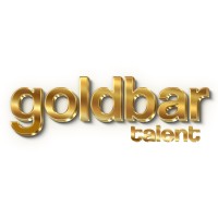 Goldbar Talent logo - Similar company to Goldbar