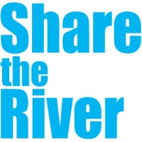 Share the River logo - Similar company to Canalway Partners