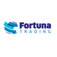 Fortuna Trading Inc. logo - Similar company to Coco Moon Hawaii