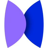 HerMoney Finance logo - Similar company to Nextpayday