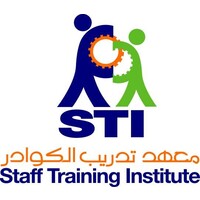 Staff Training Institute-STI-Pedagogical training TOT -Technical skills development programs logo - Similar company to United Metal Industries Egypt (Umieg)
