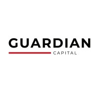 Guardian Capital S.A. logo - Similar company to Lv Capital S.A.