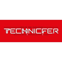 TECHNICFER logo - Similar company to Handi Drive
