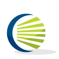 LowVoltage-Contractor.Com, LLC logo - Similar company to Outsource