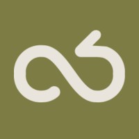 Self In Progress logo - Similar company to Mindshift Labs