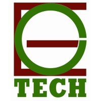 GEOTECH BUILDING MATERIALS TRADING & DECOR C.O. L.L.C logo - Similar company to Unique Force General Contracting