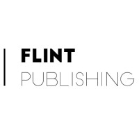 Flint Publishing