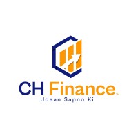 CH Finance Pvt. Ltd. logo - Similar company to Ch Finance