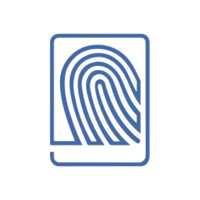 Binary Tattoo logo - Similar company to Digimojo – Data Privacy | Infosec | Cybersecurity | Compliance