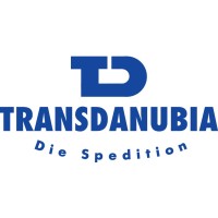 Transdanubia Logisztikai Kft logo - Similar company to Js Logistics Group