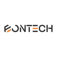 EonTech Global Group (pvt)Ltd logo - Similar company to Tsoft Llc