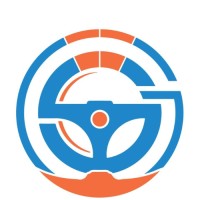 Auto House logo - Similar company to Auto Portal Global