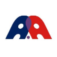 AA-Consult