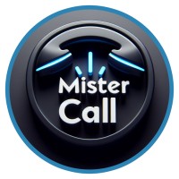 Mister Call logo - Similar company to Maison Essor