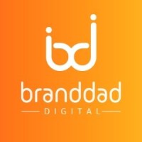 BrandDad Digital logo - Similar company to Byte Digtl