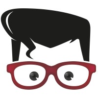 SocialWorx LTD logo - Similar company to Cliently