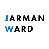 Jarman Ward Limited logo - Similar company to Jarman Development