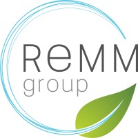 ReMM Group logo - Similar company to Ace Systems Computer Networks