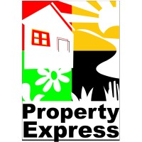 African Property Magazine logo - Similar company to Express Property