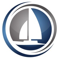 SAIYL logo - Similar company to Blue Sail