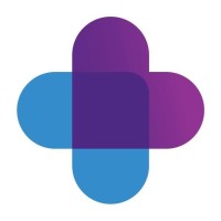 Recover logo - Similar company to Therify