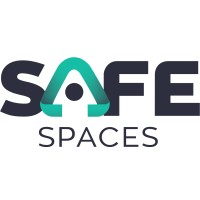 Safe Spaces logo - Similar company to Weserve