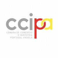 CCIPA - Câmara de Comércio e Indústria Portugal Angola logo - Similar company to Câmara De Comércio Luso-Belga-Luxemburguesa