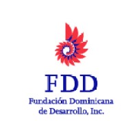 Fundación Dominicana de Desarrollo, Inc. logo - Similar company to Noveno