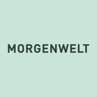 Morgenwelt GmbH logo - Similar company to Refarm